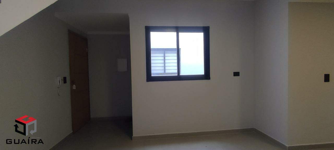 Cobertura à venda com 2 quartos, 86m² - Foto 16