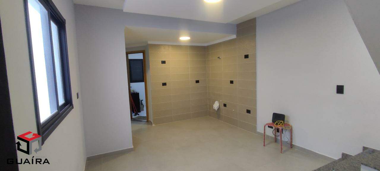 Cobertura à venda com 2 quartos, 86m² - Foto 18