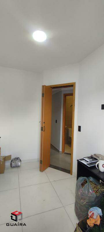 Cobertura à venda com 2 quartos, 86m² - Foto 24