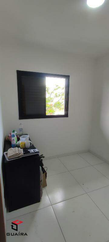 Cobertura à venda com 2 quartos, 86m² - Foto 26