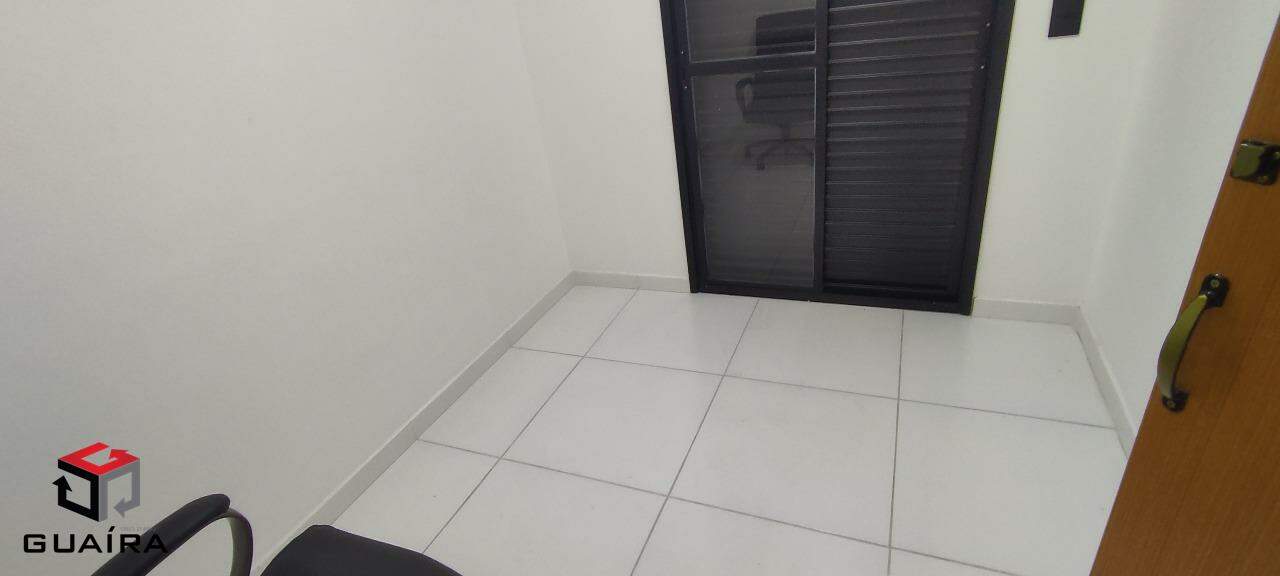 Cobertura à venda com 2 quartos, 86m² - Foto 41