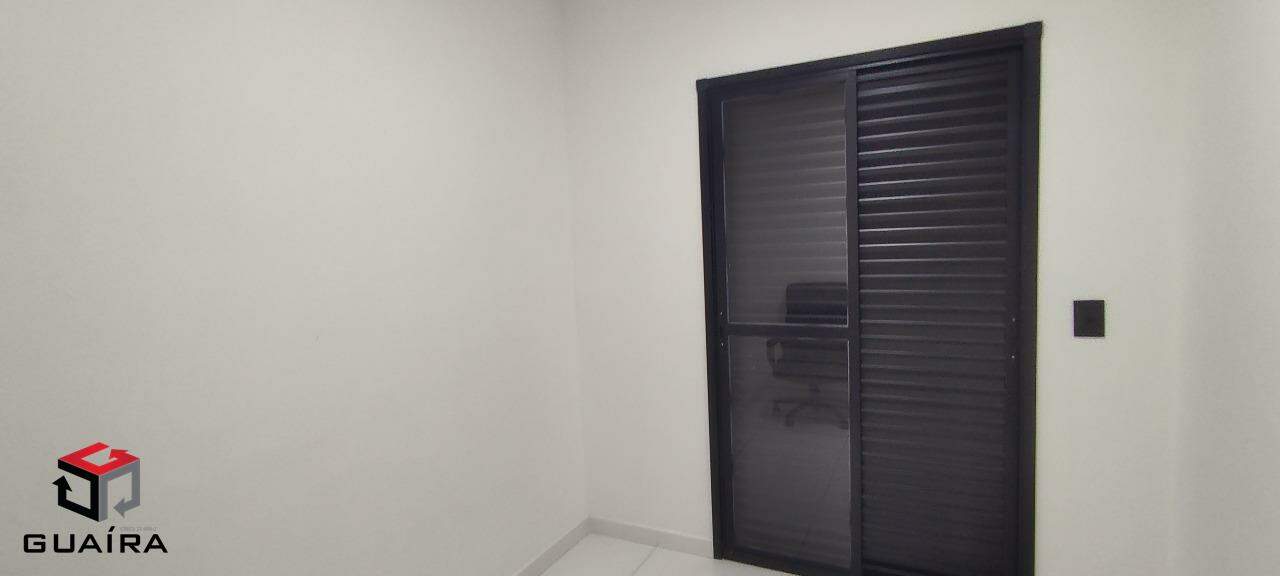 Cobertura à venda com 2 quartos, 86m² - Foto 40