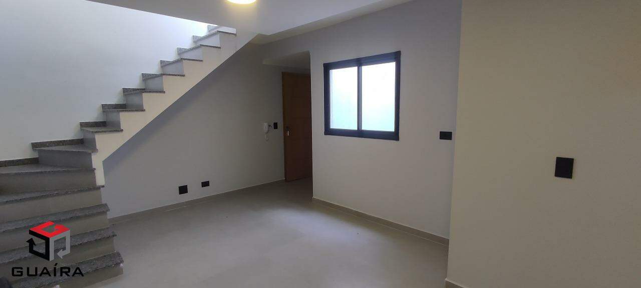 Cobertura à venda com 2 quartos, 86m² - Foto 15