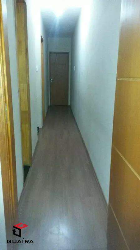 Sobrado à venda com 3 quartos, 106m² - Foto 7