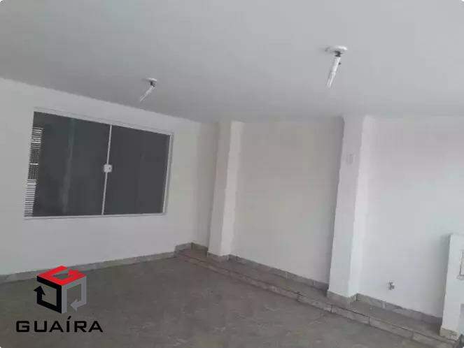 Sobrado à venda com 3 quartos, 106m² - Foto 19