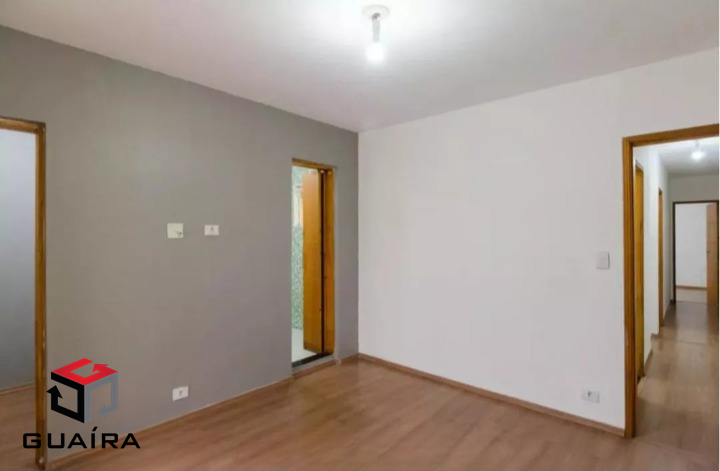 Sobrado à venda com 3 quartos, 106m² - Foto 8