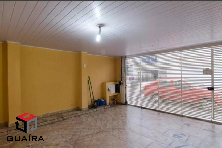 Sobrado à venda com 3 quartos, 106m² - Foto 18