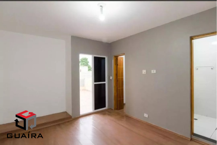 Sobrado à venda com 3 quartos, 106m² - Foto 9