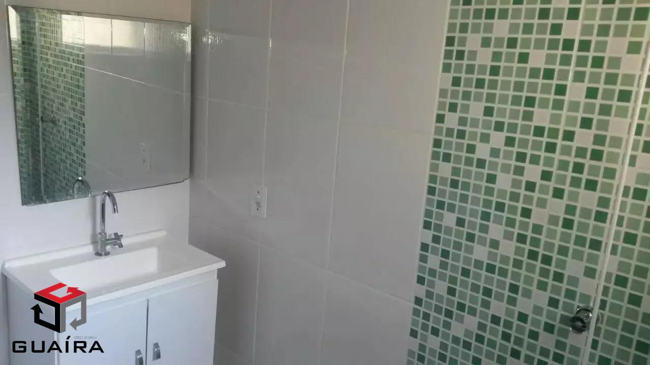 Sobrado à venda com 3 quartos, 106m² - Foto 11