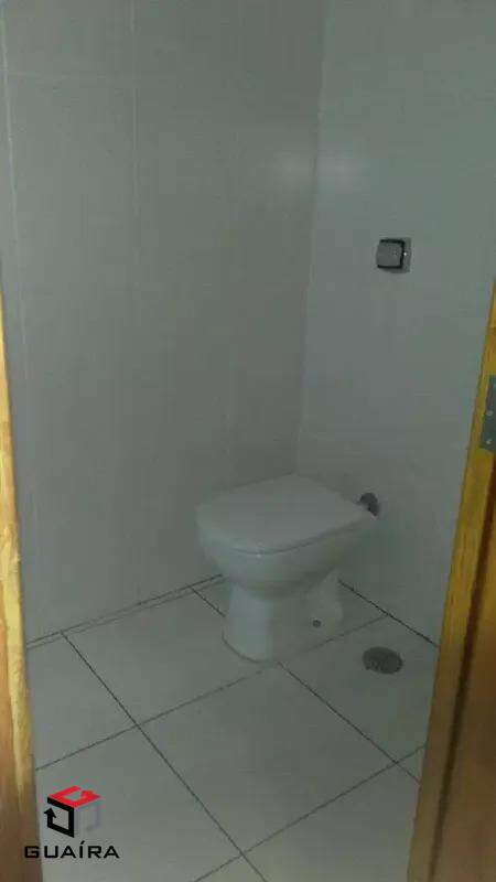 Sobrado à venda com 3 quartos, 106m² - Foto 12