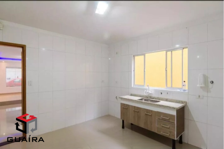 Sobrado à venda com 3 quartos, 106m² - Foto 5