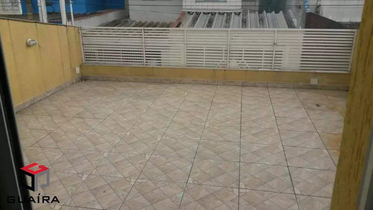 Sobrado à venda com 3 quartos, 106m² - Foto 16