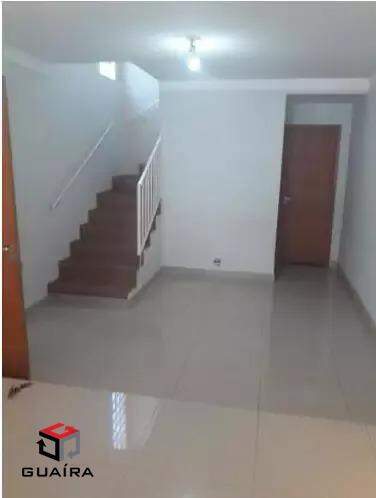 Sobrado à venda com 3 quartos, 106m² - Foto 4