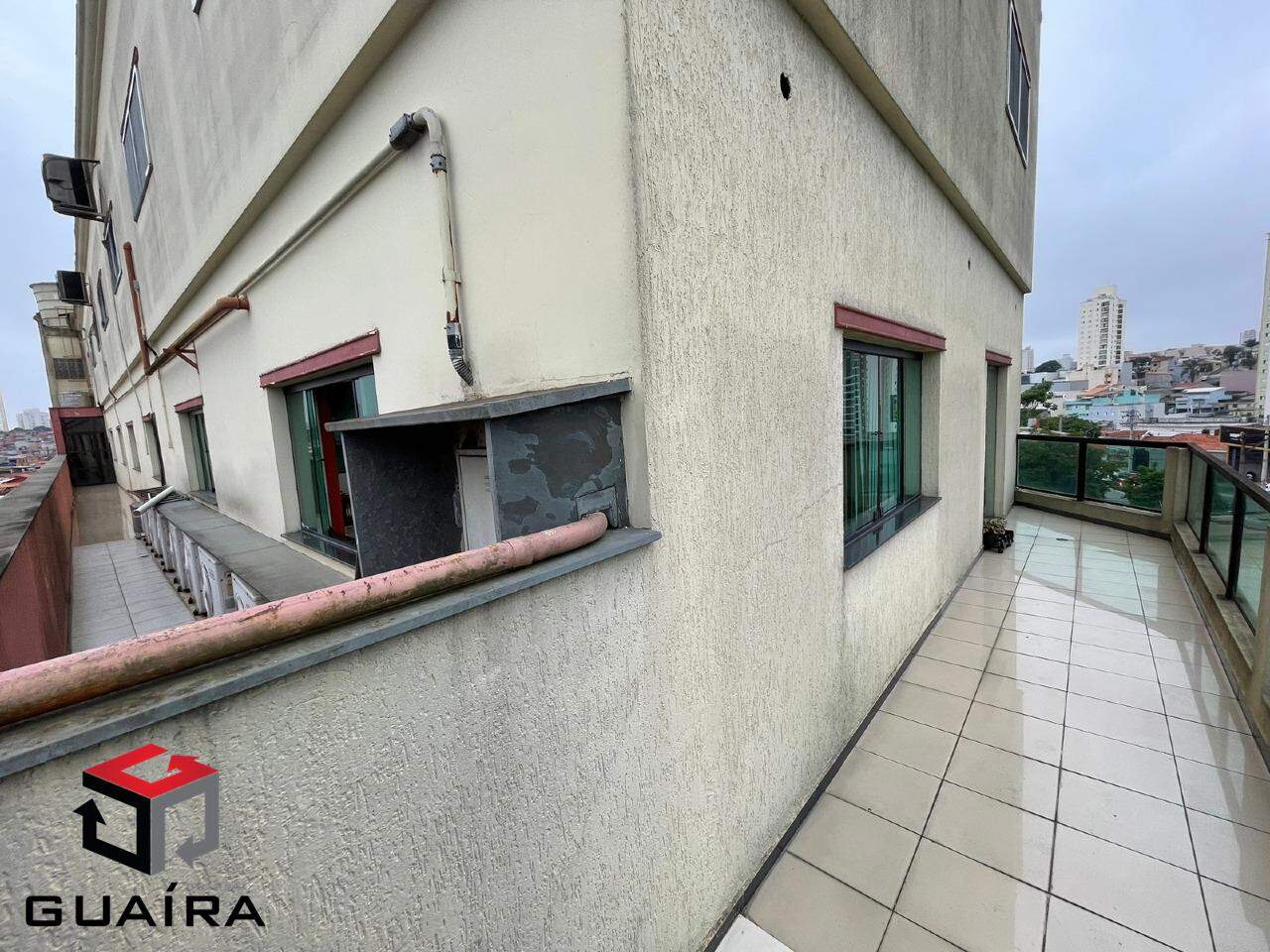 Terreno à venda, 3138m² - Foto 27