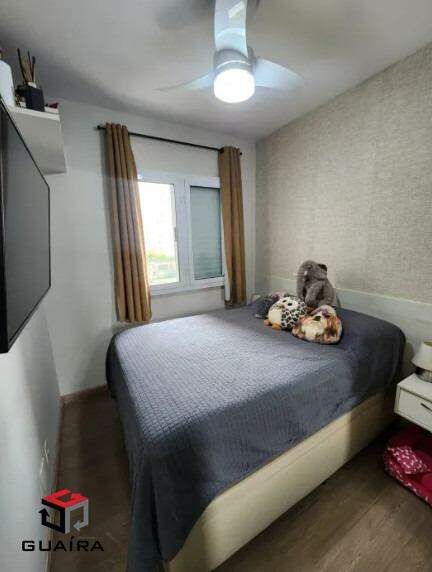 Apartamento à venda com 2 quartos, 70m² - Foto 18