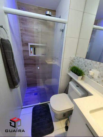 Apartamento à venda com 2 quartos, 70m² - Foto 13