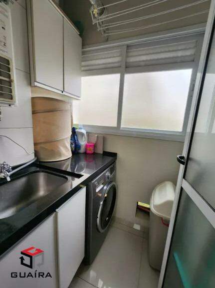 Apartamento à venda com 2 quartos, 70m² - Foto 16