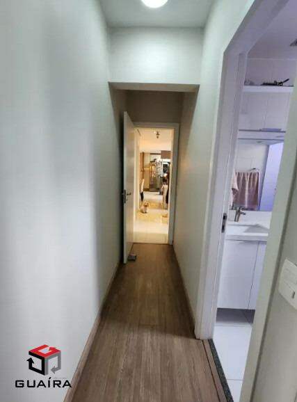 Apartamento à venda com 2 quartos, 70m² - Foto 19