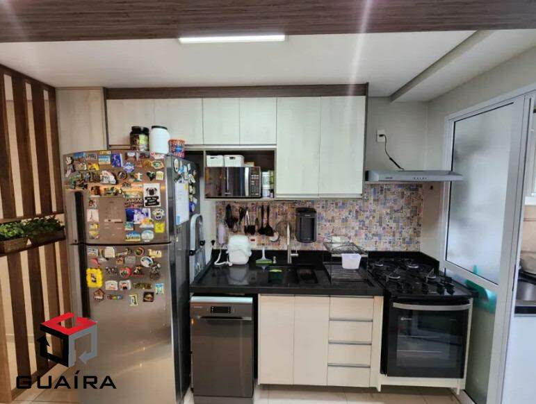 Apartamento à venda com 2 quartos, 70m² - Foto 7