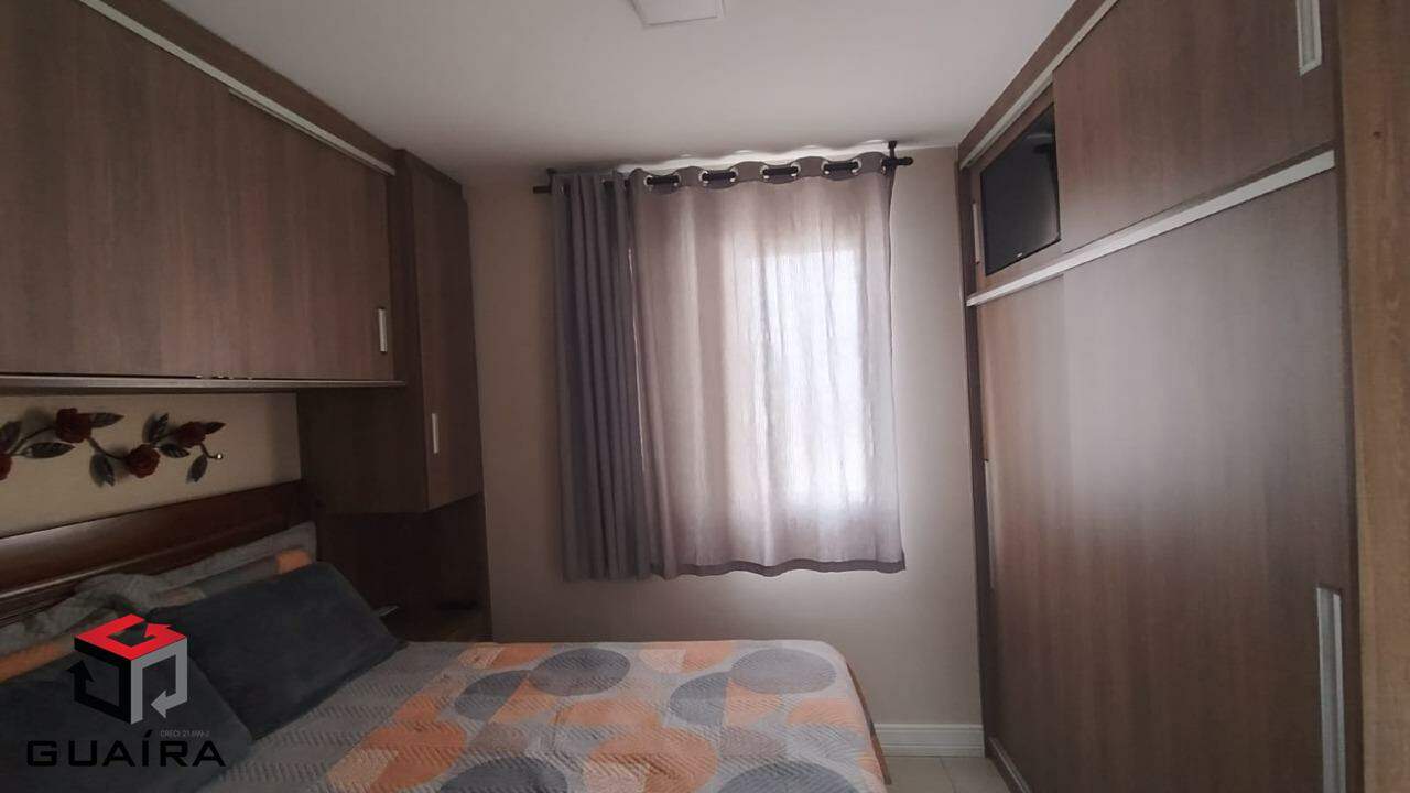 Apartamento à venda com 2 quartos, 65m² - Foto 18