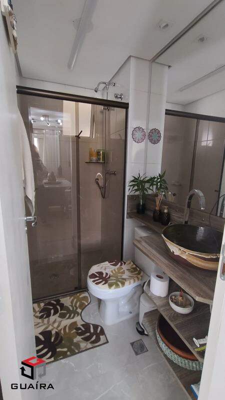 Apartamento à venda com 2 quartos, 65m² - Foto 20