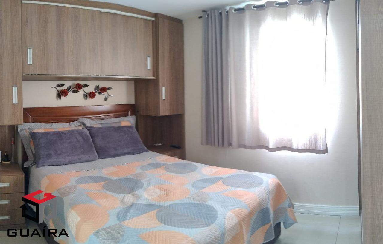 Apartamento à venda com 2 quartos, 65m² - Foto 17