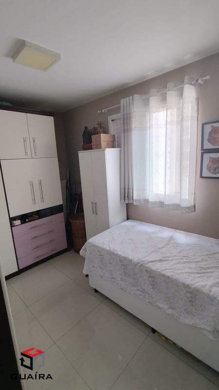 Apartamento à venda com 2 quartos, 65m² - Foto 19