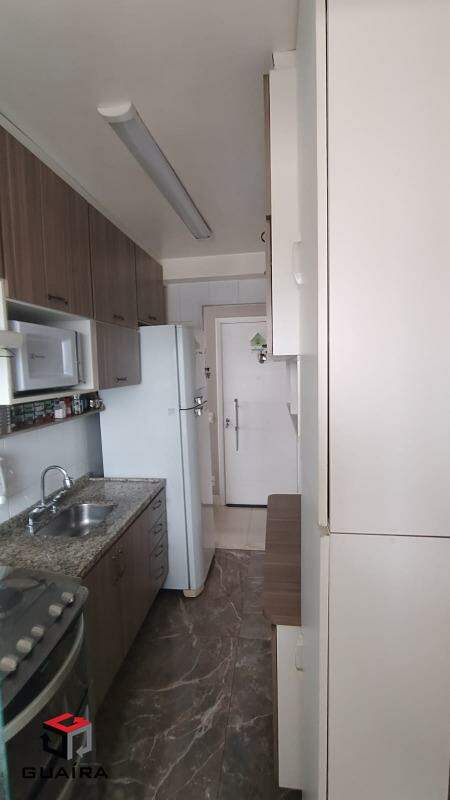 Apartamento à venda com 2 quartos, 65m² - Foto 14