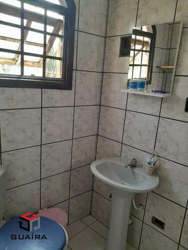 Sobrado à venda com 3 quartos, 108m² - Foto 14