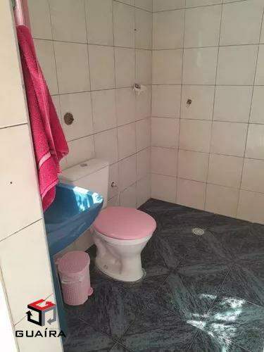 Sobrado à venda com 3 quartos, 108m² - Foto 15