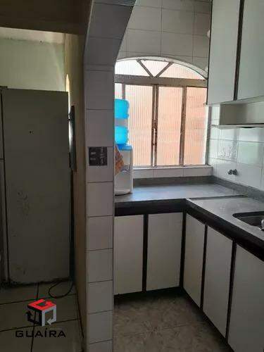 Sobrado à venda com 3 quartos, 108m² - Foto 4