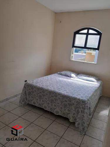 Sobrado à venda com 3 quartos, 108m² - Foto 10