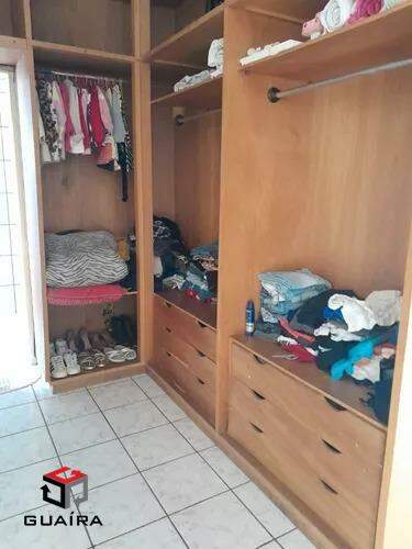 Sobrado à venda com 3 quartos, 108m² - Foto 9