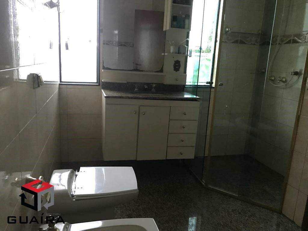 Casa à venda com 3 quartos, 149m² - Foto 14