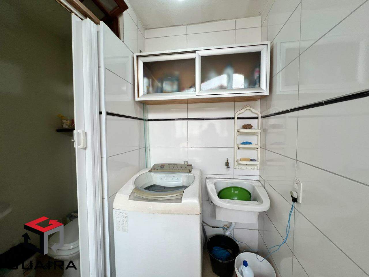 Cobertura à venda com 3 quartos, 132m² - Foto 19