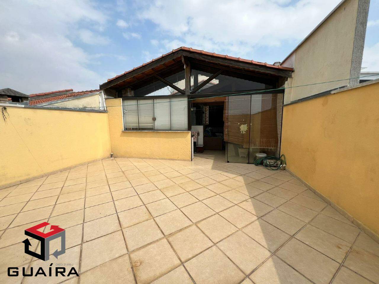 Cobertura à venda com 3 quartos, 132m² - Foto 23