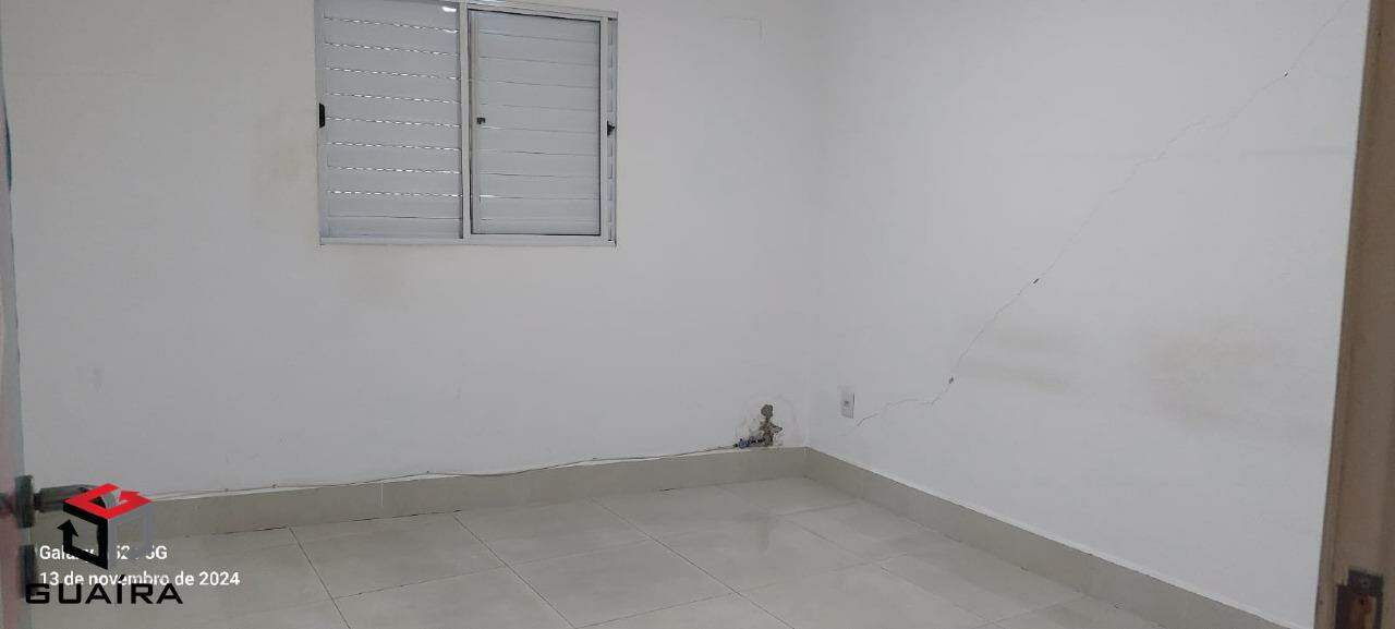 Apartamento à venda com 2 quartos, 63m² - Foto 15