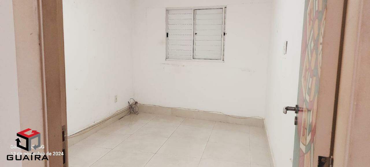 Apartamento à venda com 2 quartos, 63m² - Foto 13