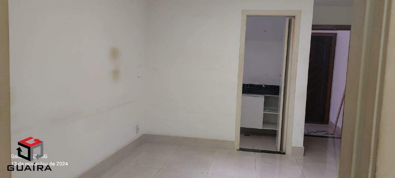 Apartamento à venda com 2 quartos, 63m² - Foto 5