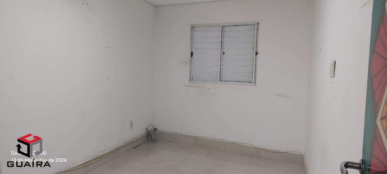 Apartamento à venda com 2 quartos, 63m² - Foto 14