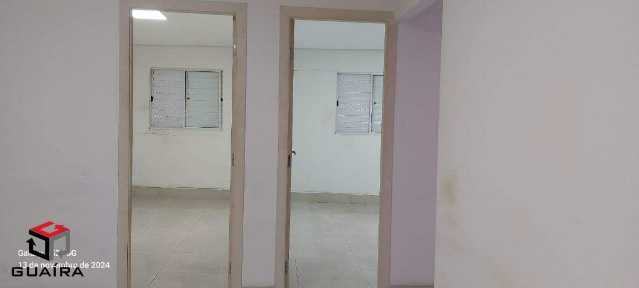 Apartamento à venda com 2 quartos, 63m² - Foto 12