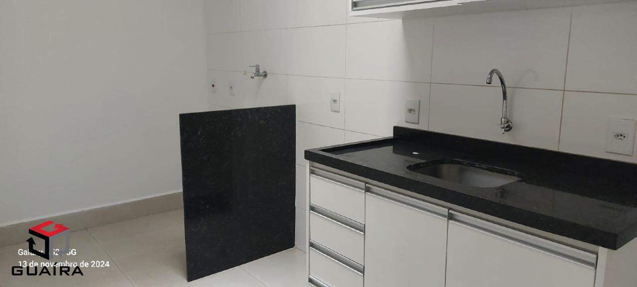 Apartamento à venda com 2 quartos, 63m² - Foto 7