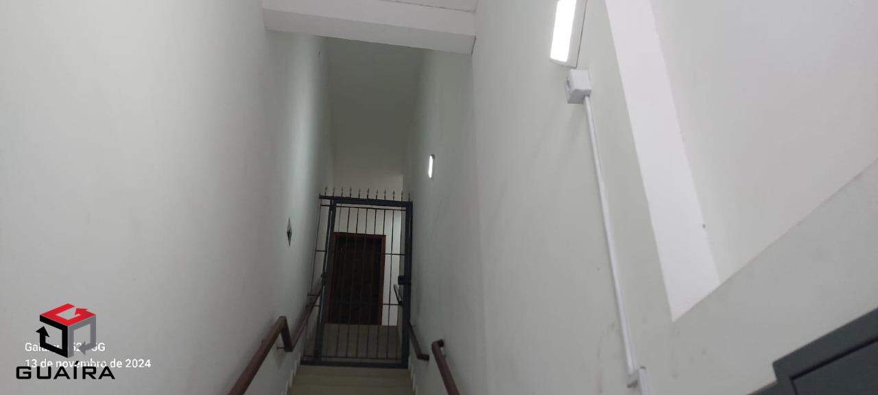 Apartamento à venda com 2 quartos, 63m² - Foto 2