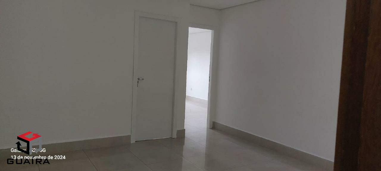 Apartamento à venda com 2 quartos, 63m² - Foto 9