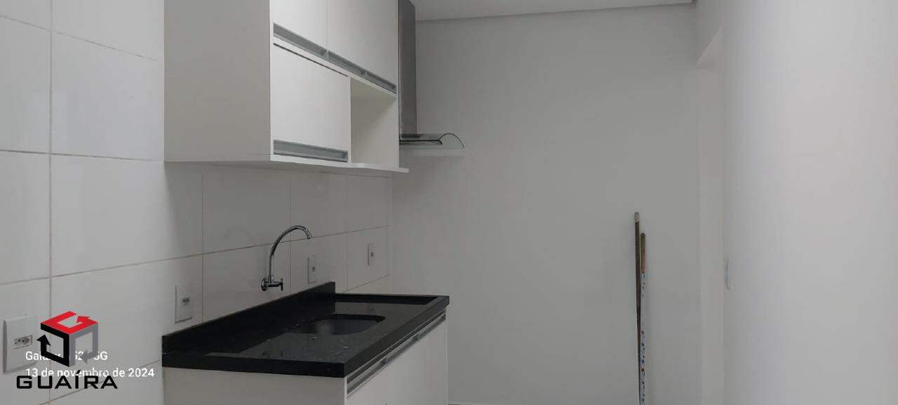 Apartamento à venda com 2 quartos, 63m² - Foto 6