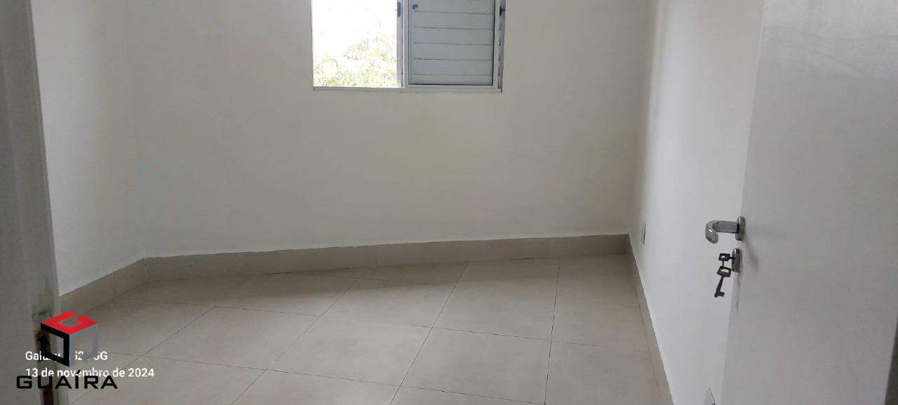 Apartamento à venda com 2 quartos, 63m² - Foto 12