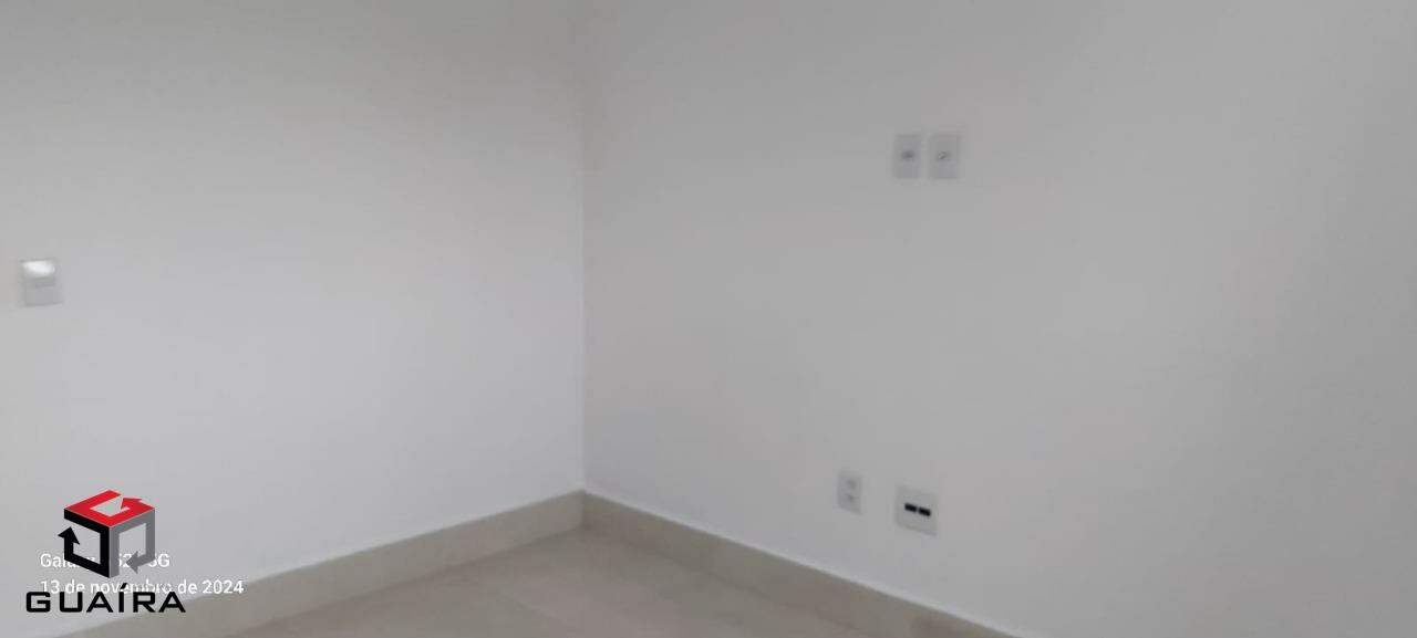 Apartamento à venda com 2 quartos, 63m² - Foto 11