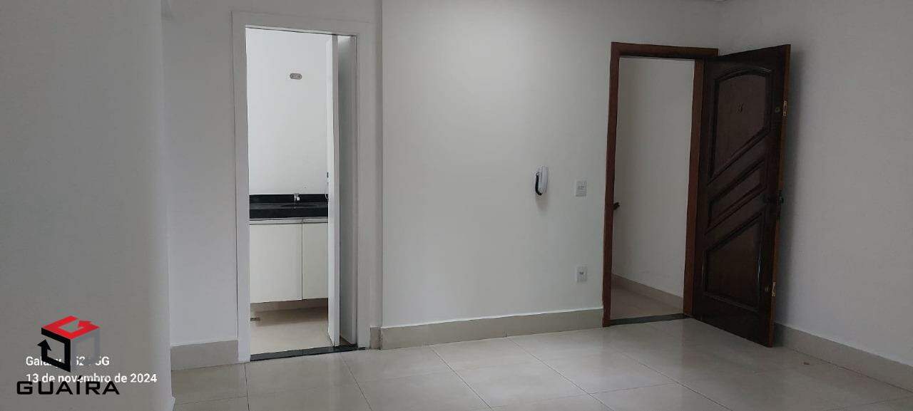 Apartamento à venda com 2 quartos, 63m² - Foto 1