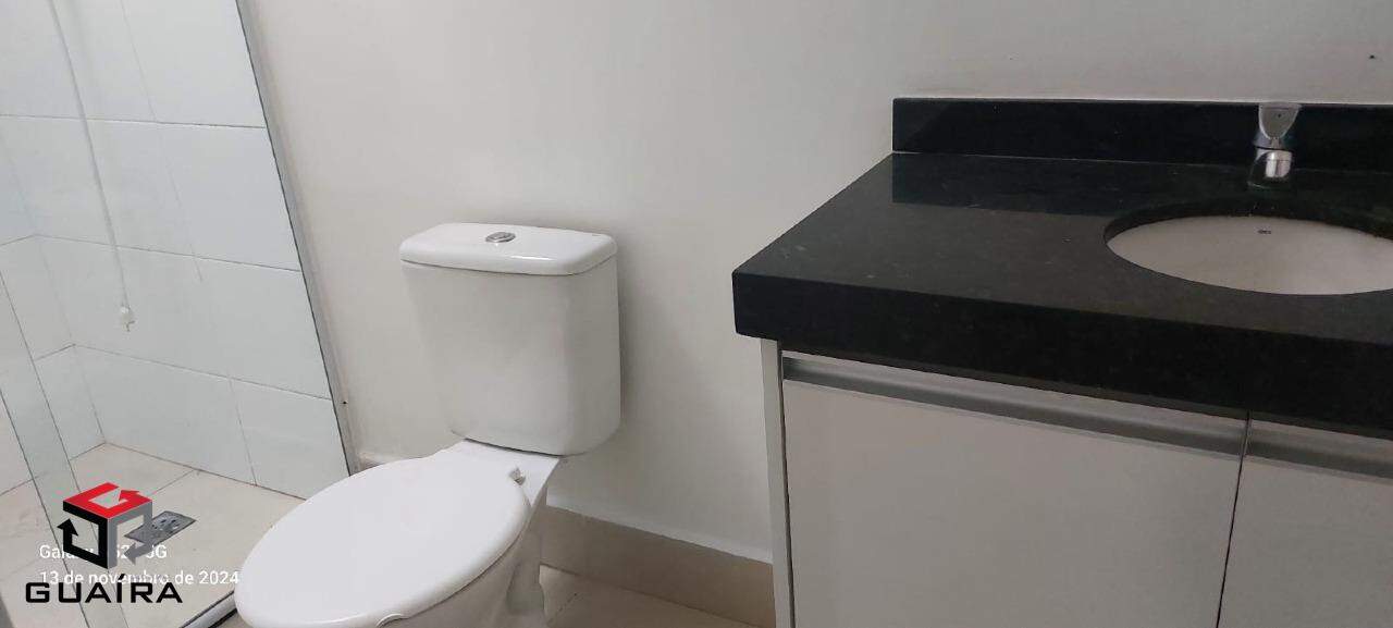 Apartamento à venda com 2 quartos, 63m² - Foto 15