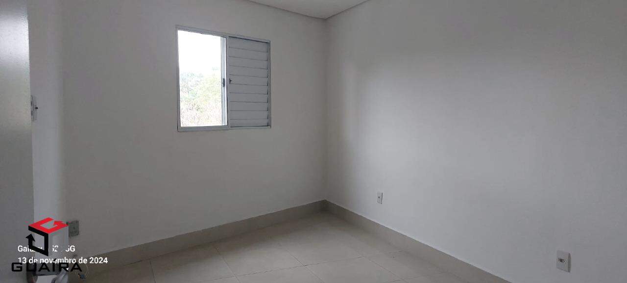 Apartamento à venda com 2 quartos, 63m² - Foto 13